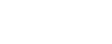 Fillrite
