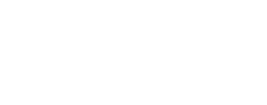 OPW