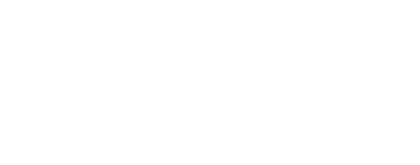 healy