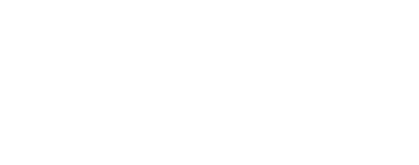 nupi
