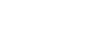 piusi